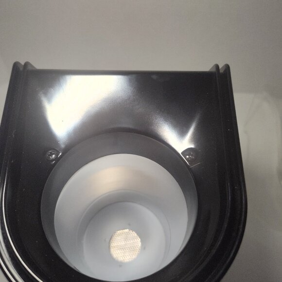 Cuisinart Easy Pop Series Hot Air Popcorn Maker CPM-100MR New -No Box NEVER USED - Picture 6 of 7